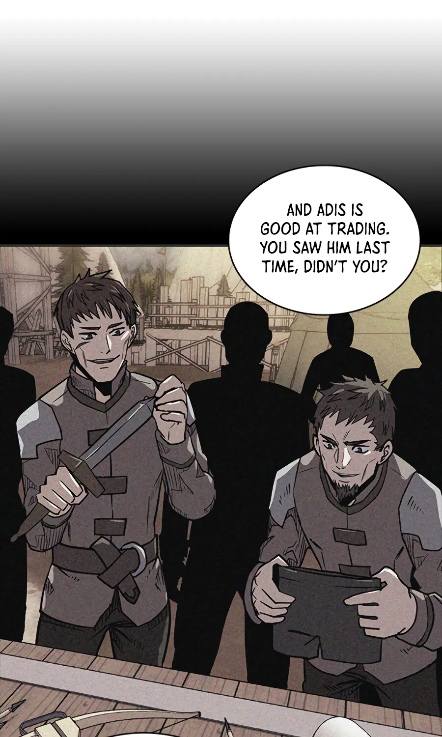 Chapter 134 — page 48