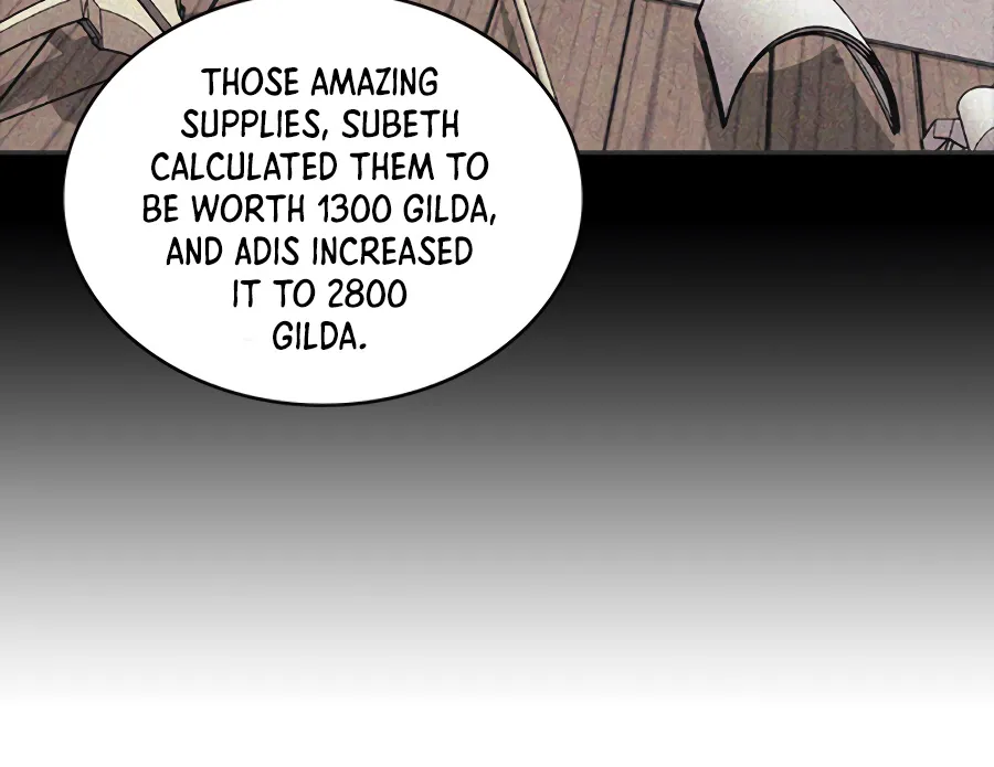 Chapter 134 — page 49