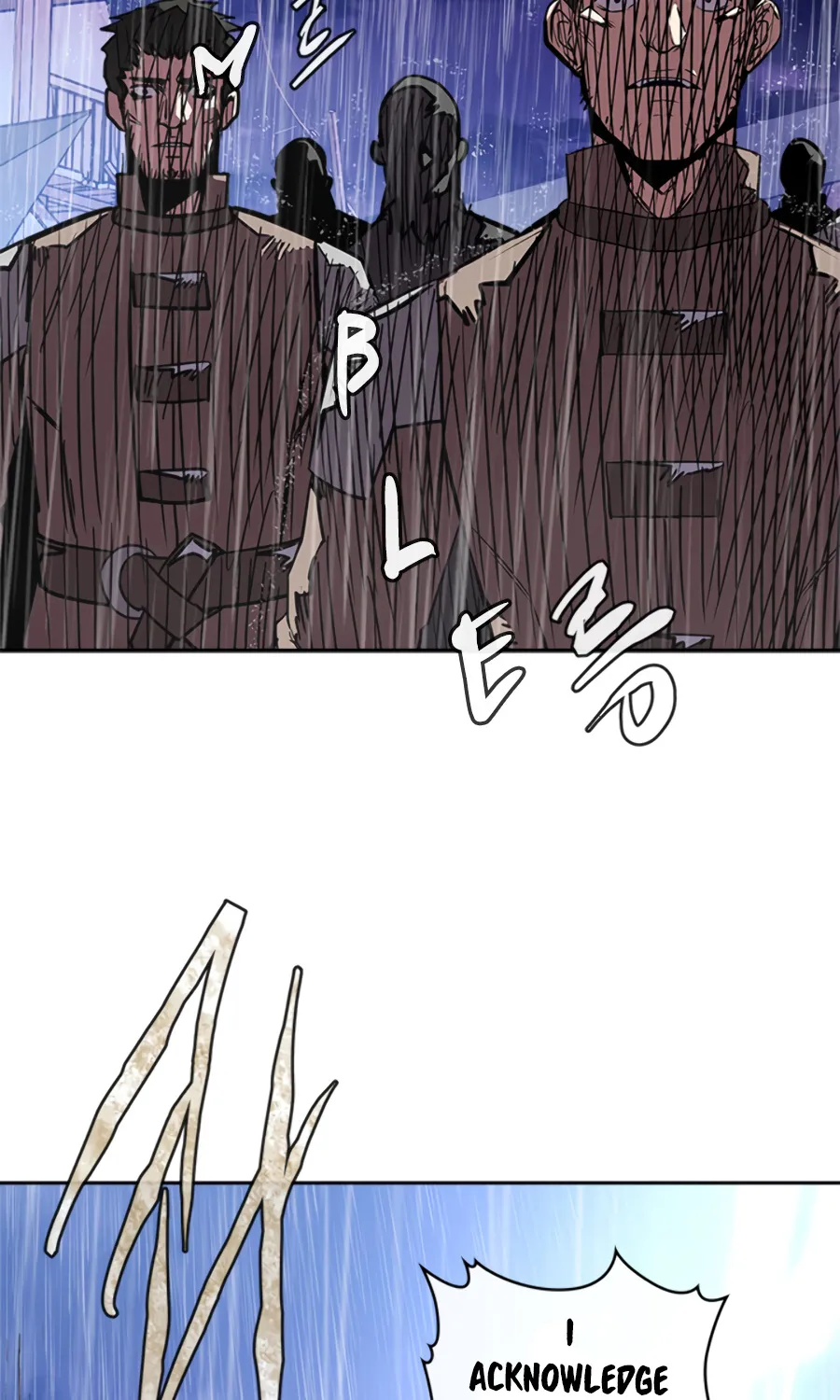 Chapter 134 — page 5