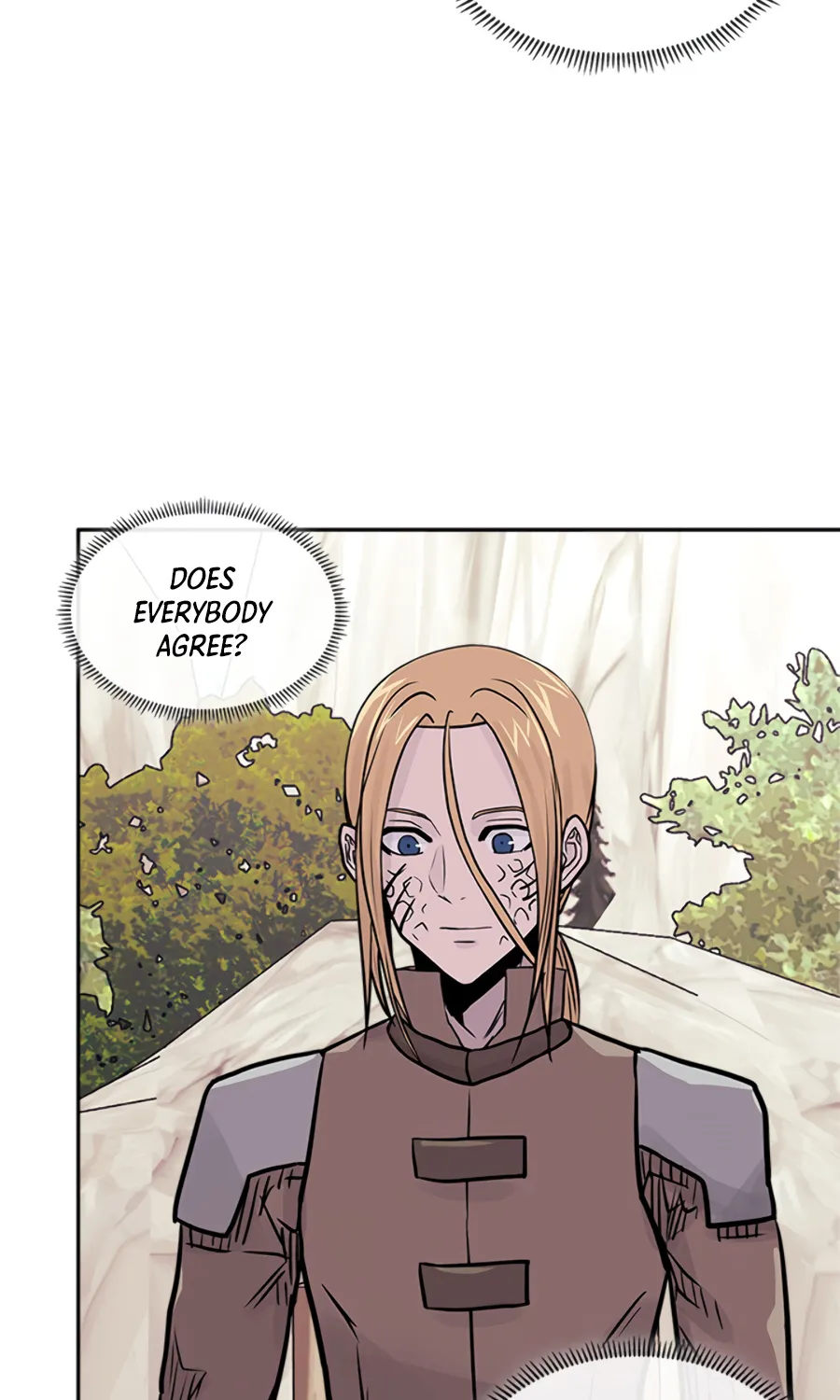 Chapter 134 — page 53