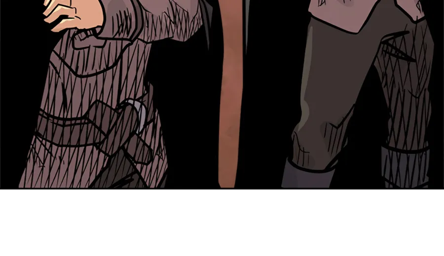 Chapter 134 — page 55