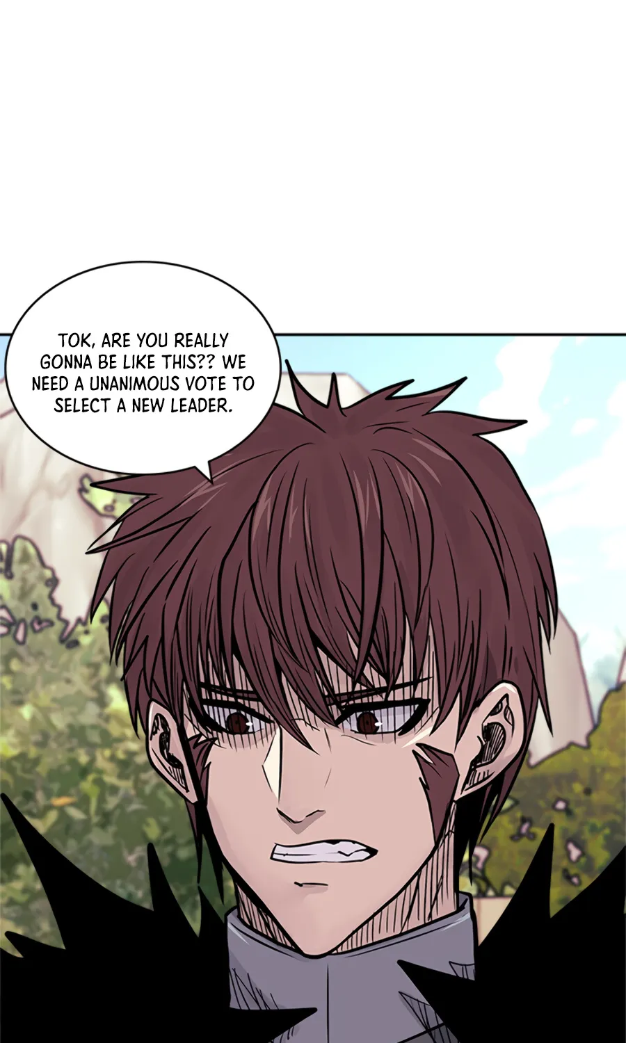 Chapter 134 — page 56
