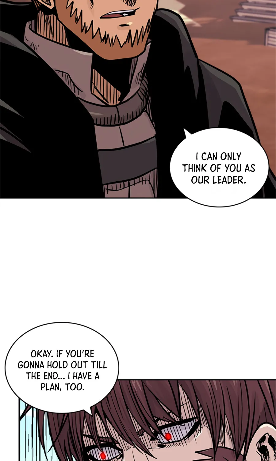 Chapter 134 — page 58