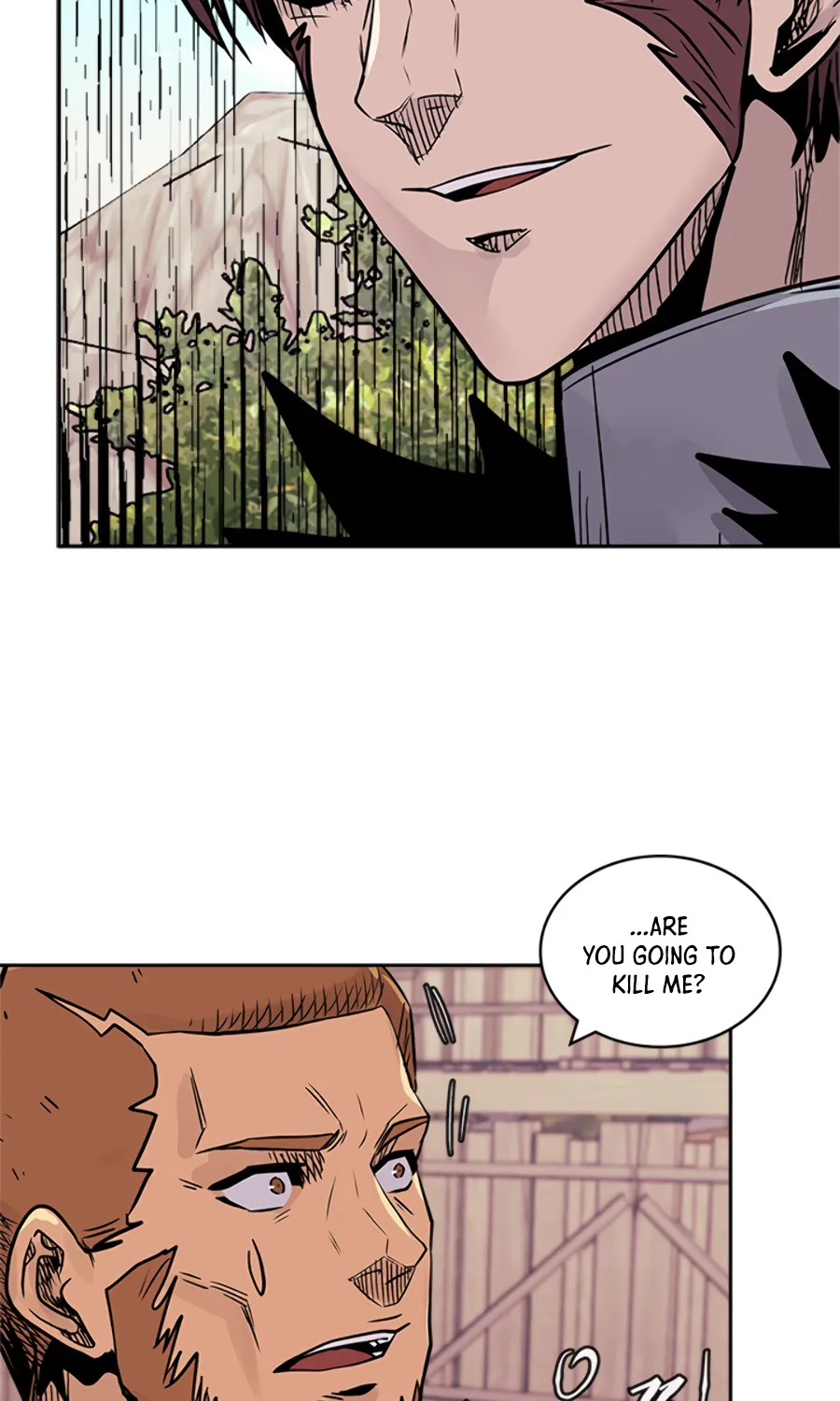 Chapter 134 — page 59