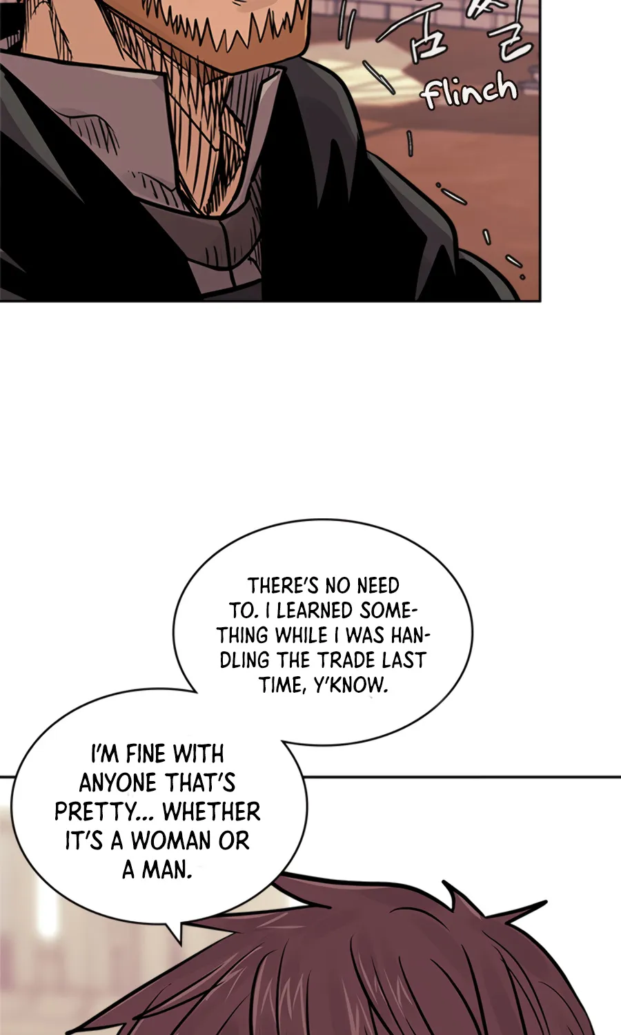 Chapter 134 — page 60
