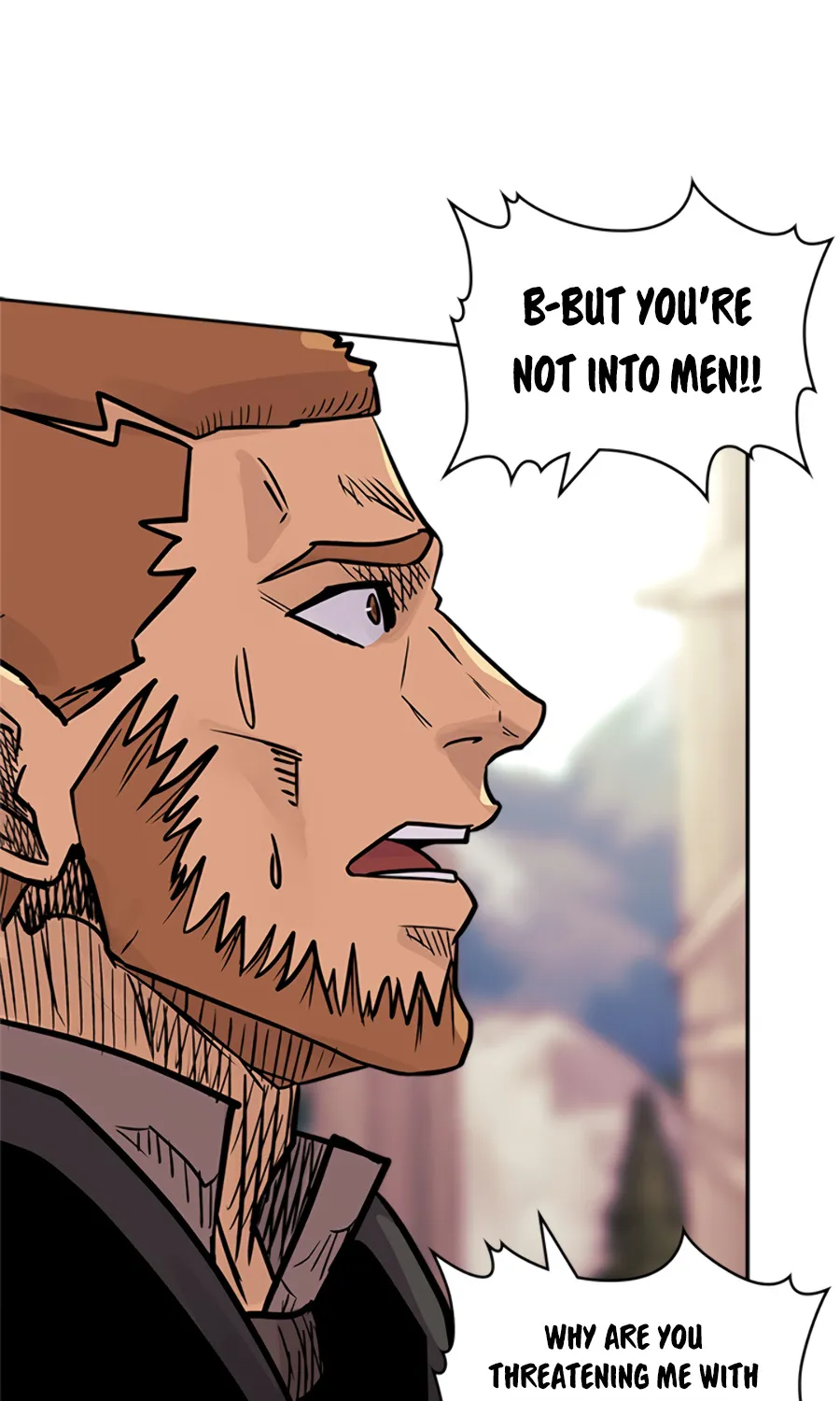 Chapter 134 — page 62
