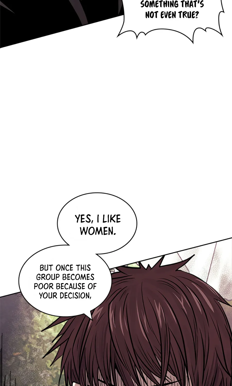 Chapter 134 — page 63