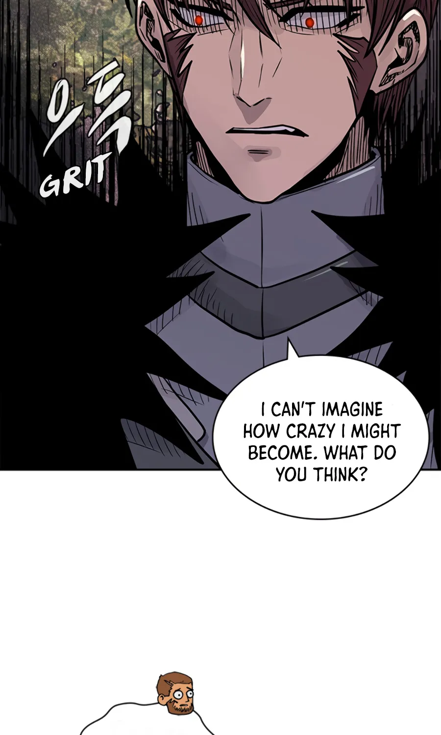 Chapter 134 — page 64