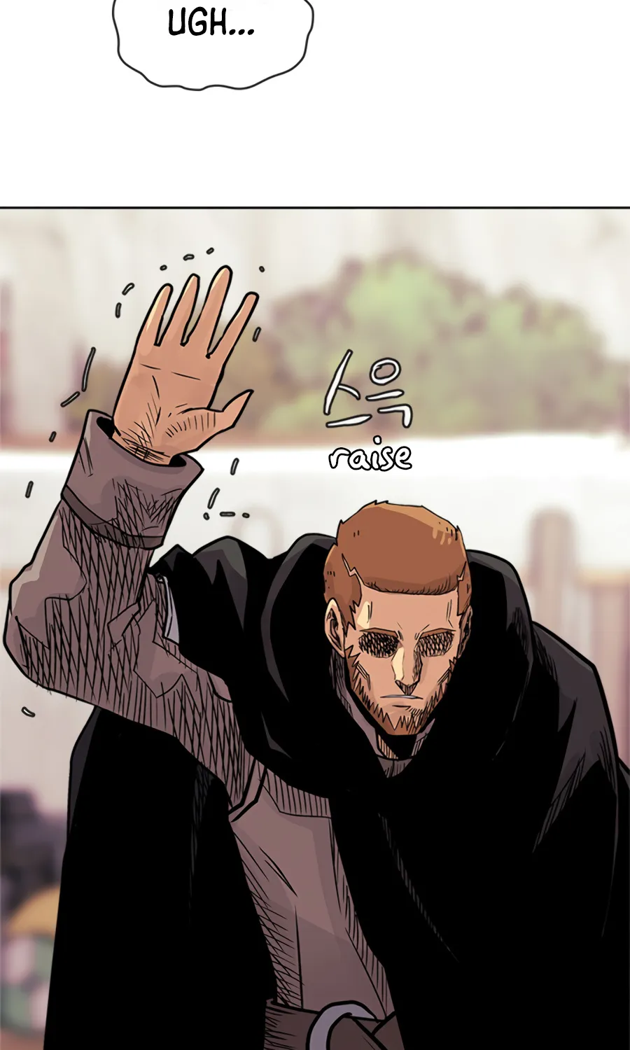 Chapter 134 — page 65