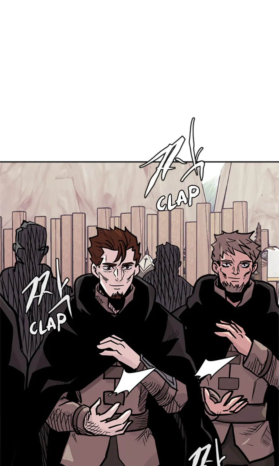 Chapter 134 — page 68