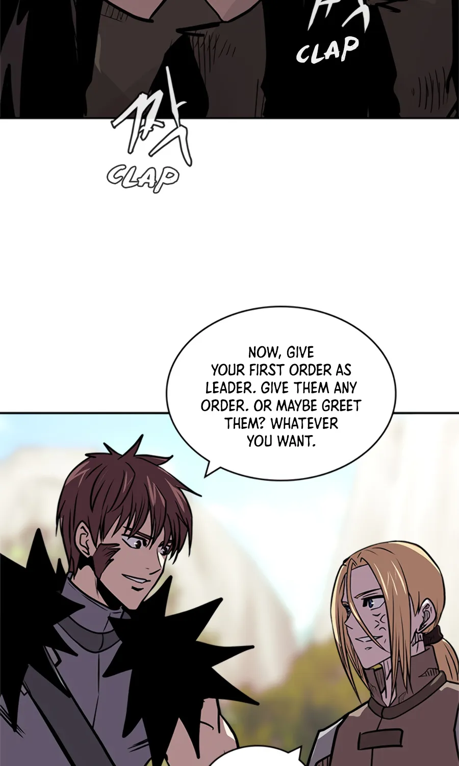 Chapter 134 — page 69