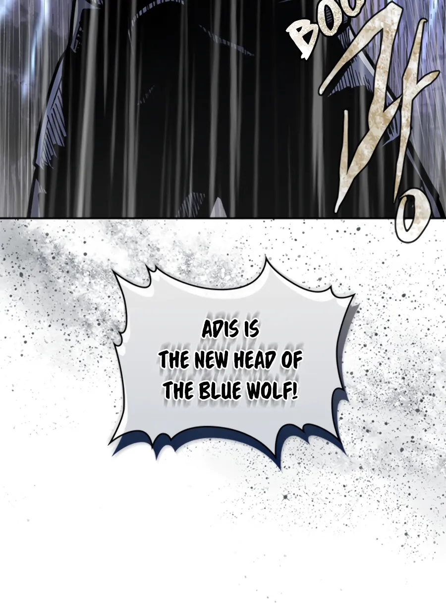 Chapter 134 — page 7