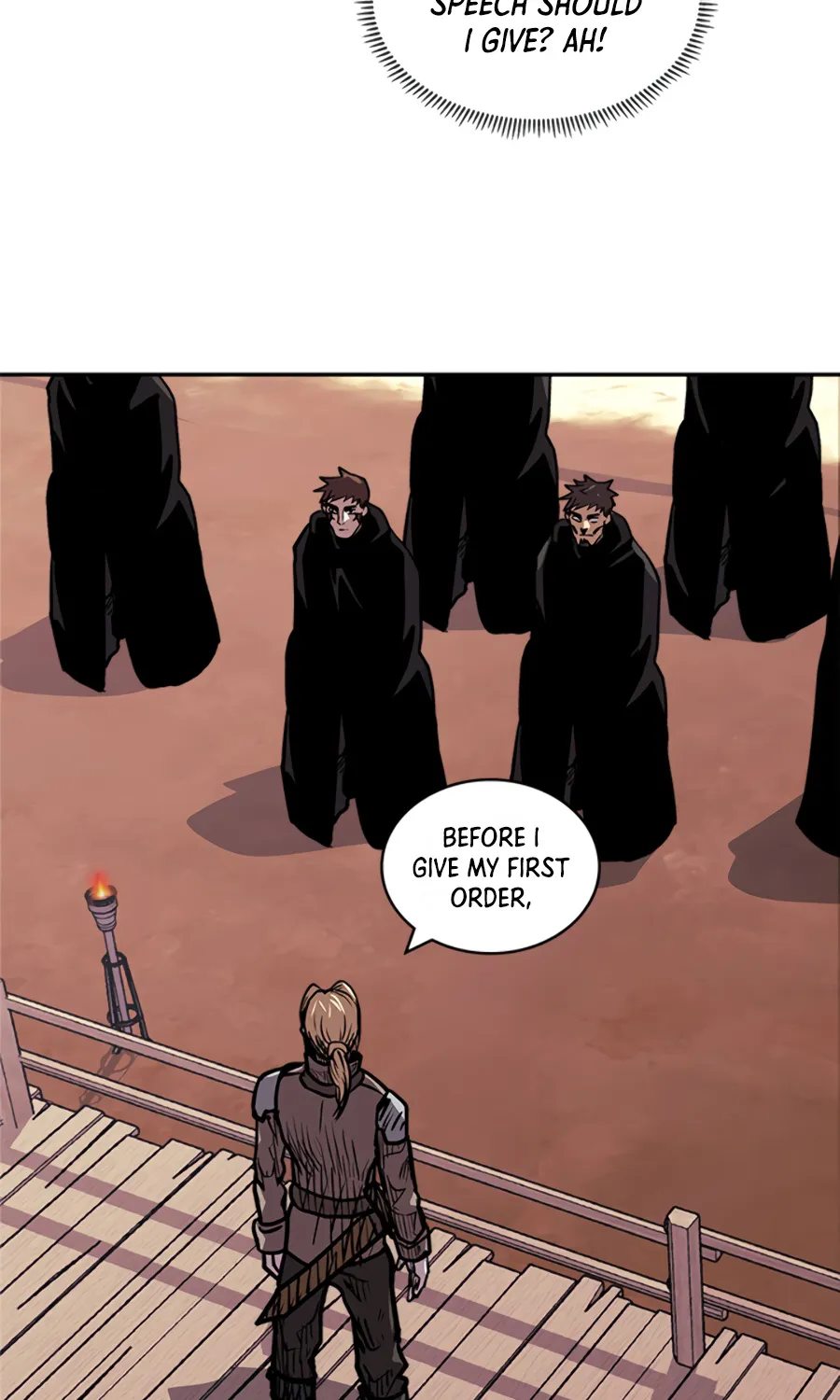 Chapter 134 — page 71