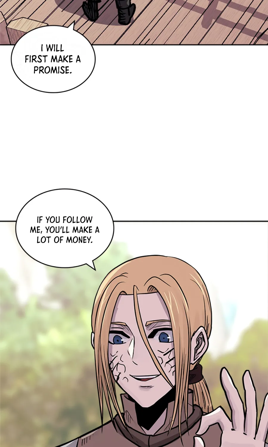 Chapter 134 — page 72