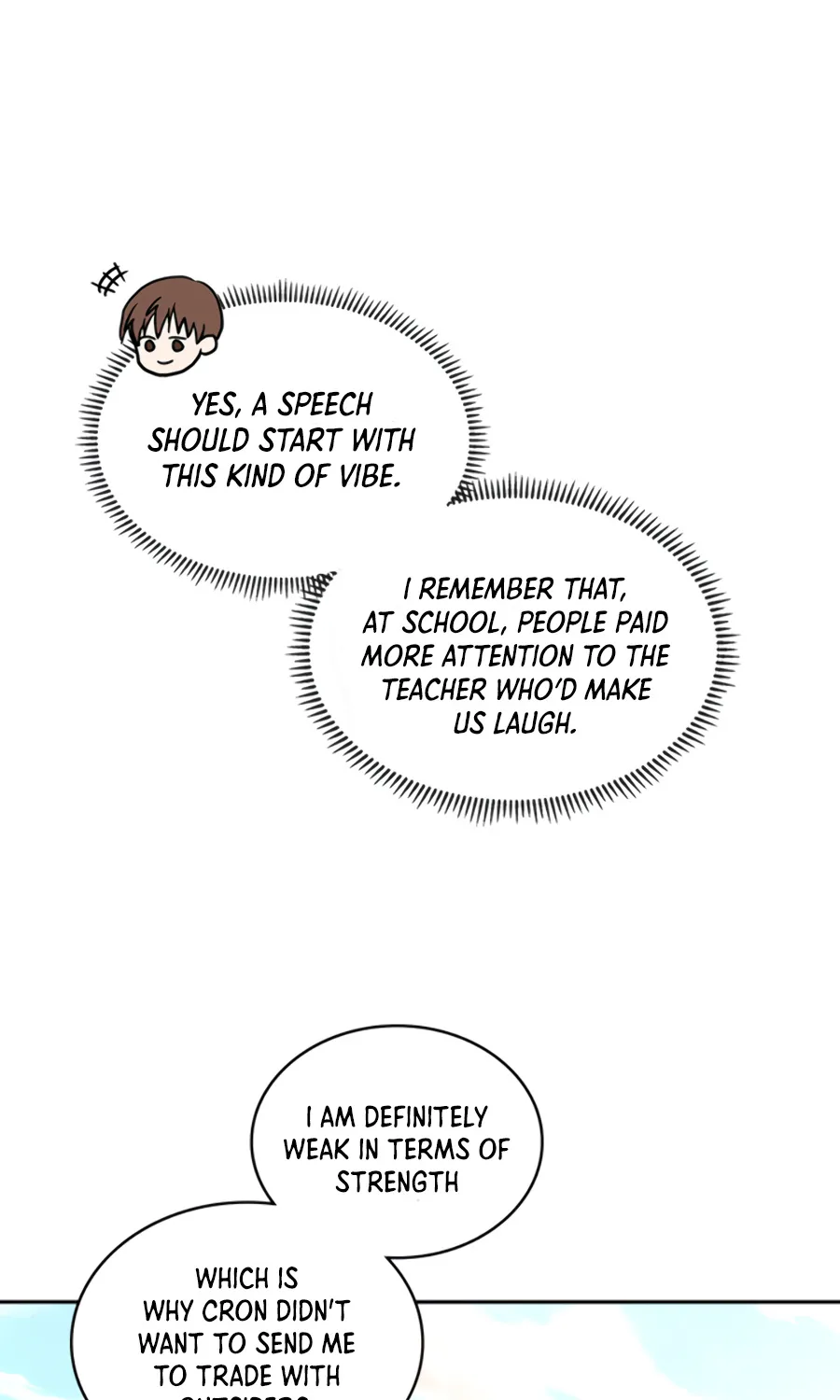 Chapter 134 — page 75