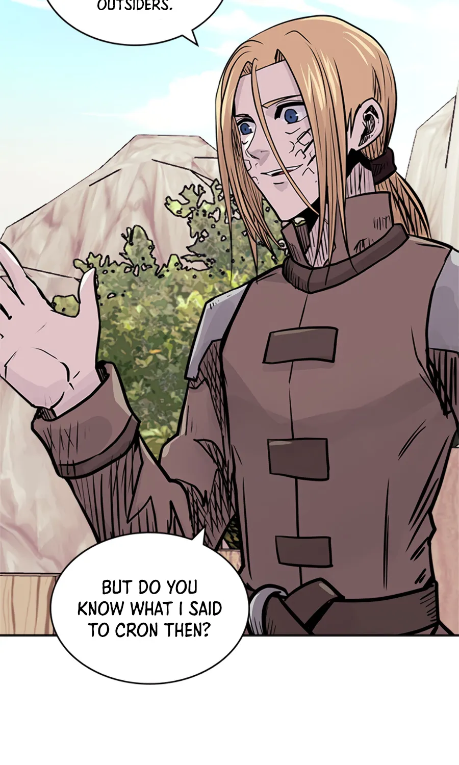 Chapter 134 — page 76