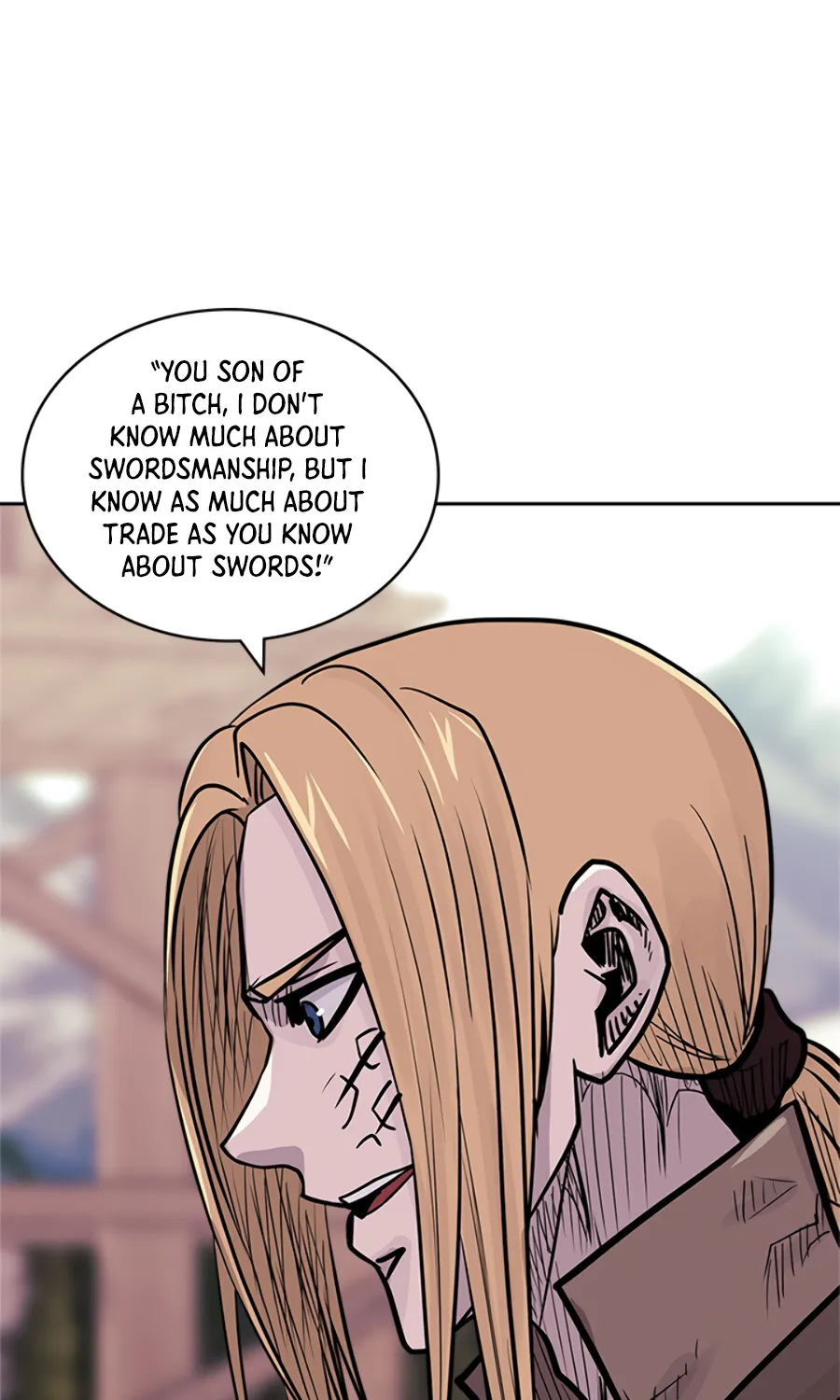 Chapter 134 — page 77