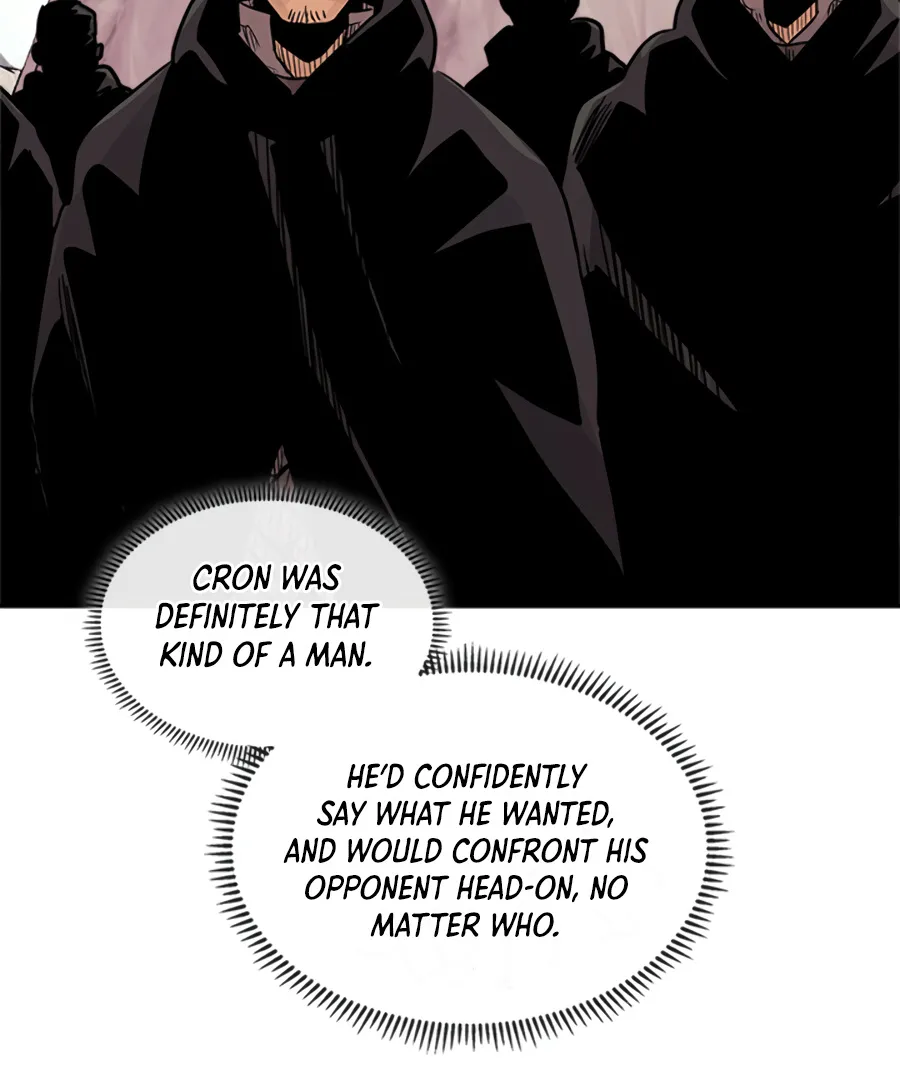 Chapter 134 — page 79