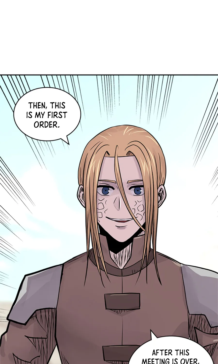Chapter 134 — page 80