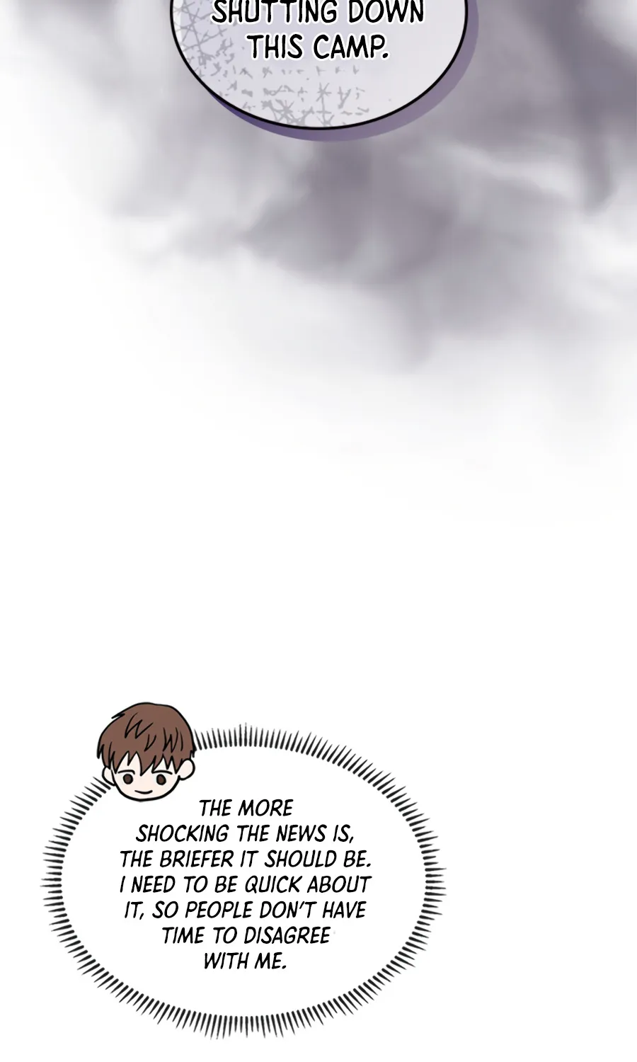Chapter 134 — page 82