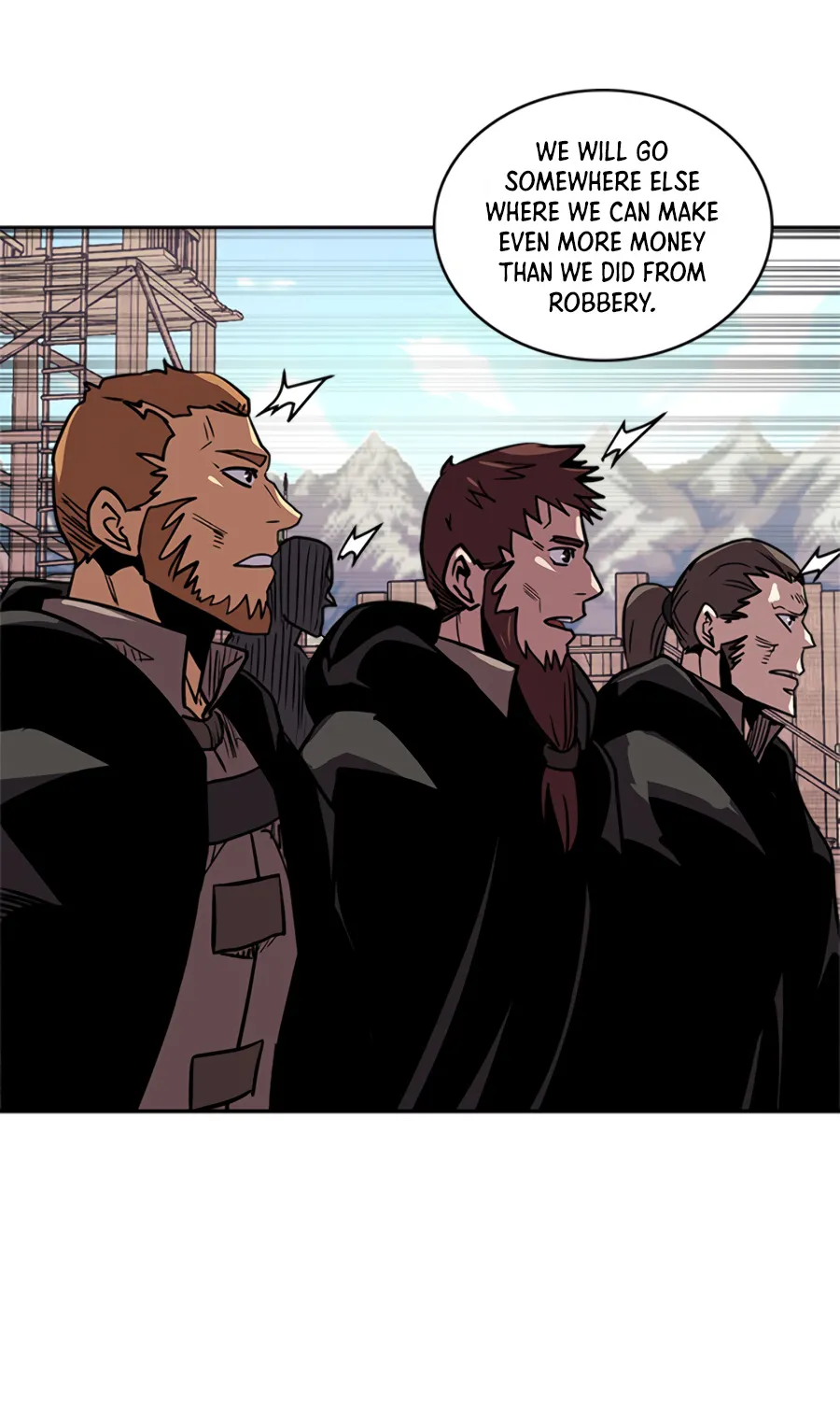 Chapter 134 — page 83