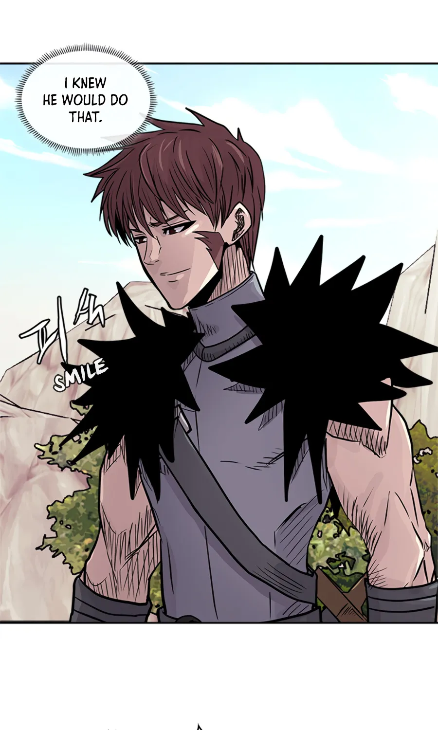 Chapter 134 — page 84