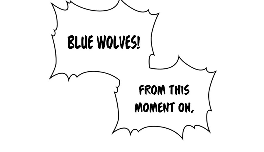 Chapter 134 — page 85