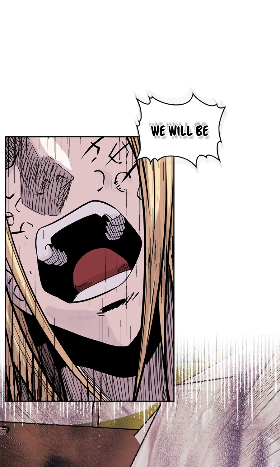 Chapter 134 — page 86
