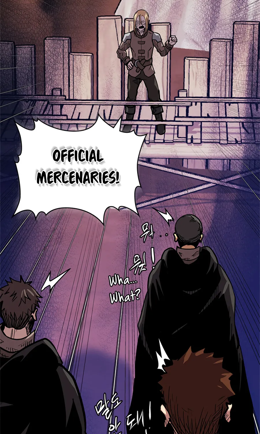 Chapter 134 — page 87