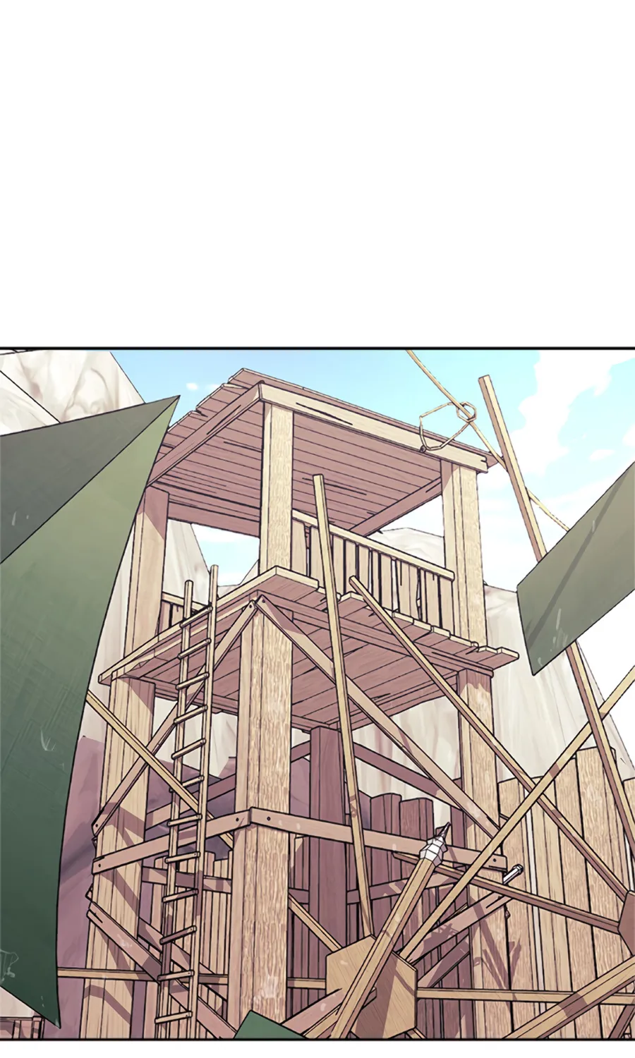 Chapter 134 — page 9