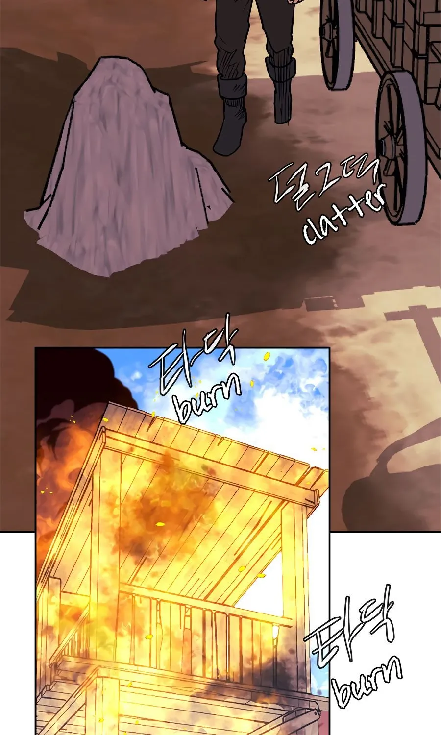 Chapter 135 — page 12