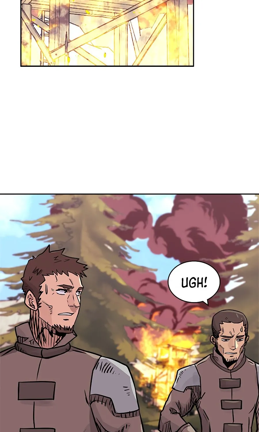 Chapter 135 — page 13