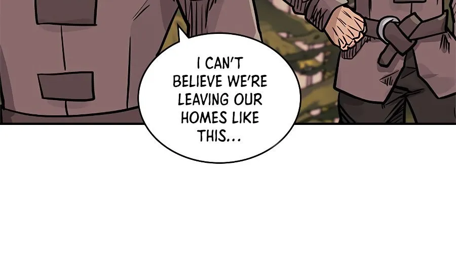 Chapter 135 — page 14