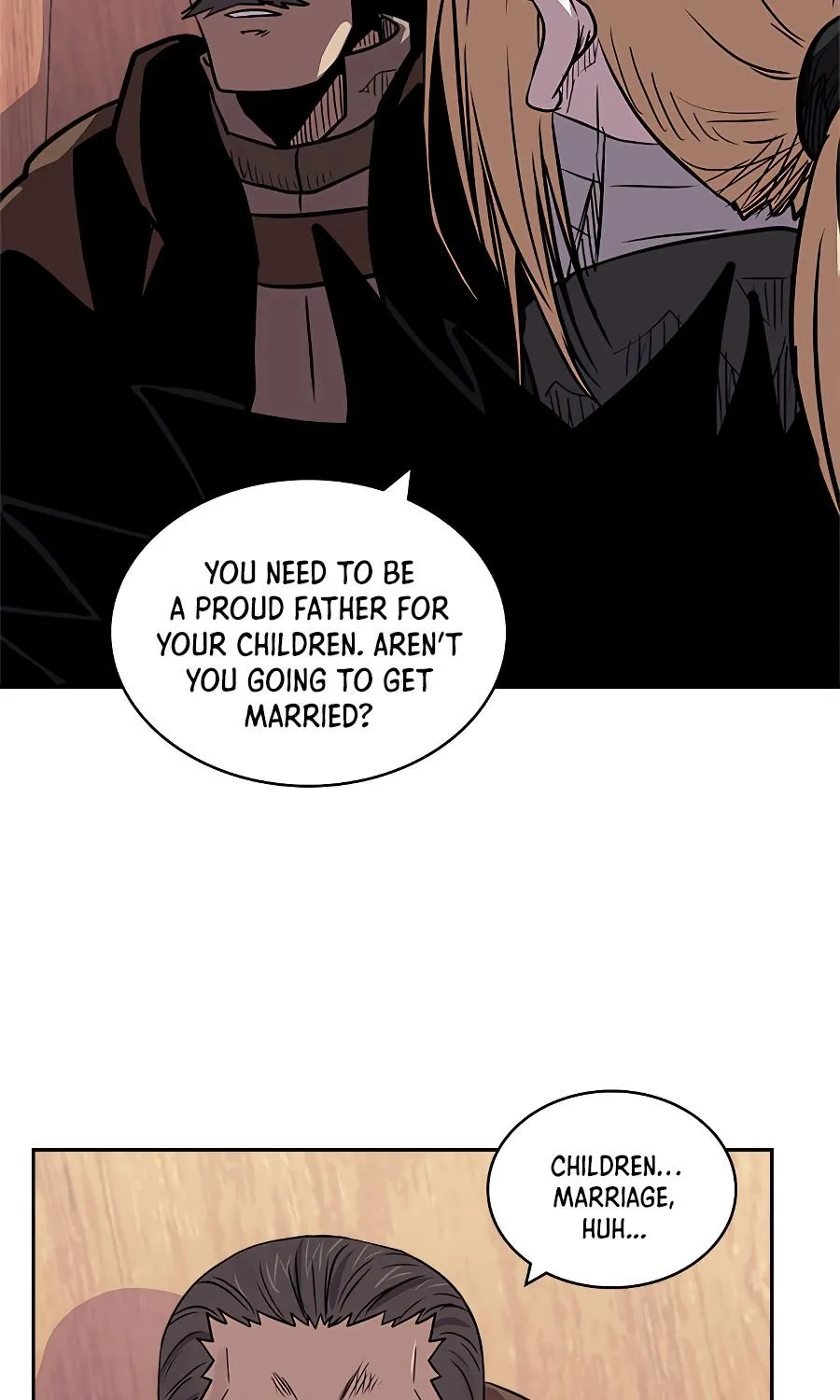 Chapter 135 — page 19