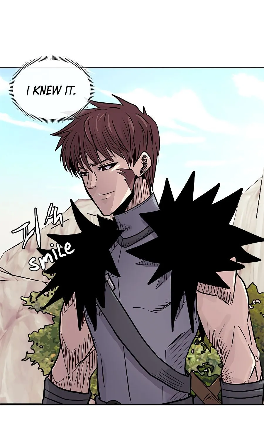 Chapter 135 — page 2