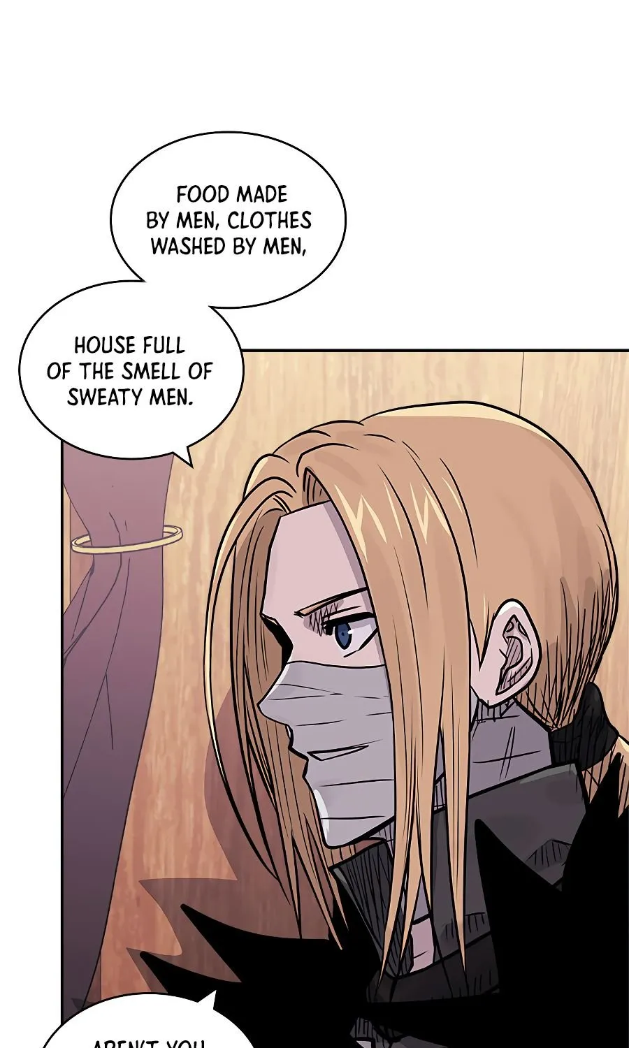 Chapter 135 — page 21