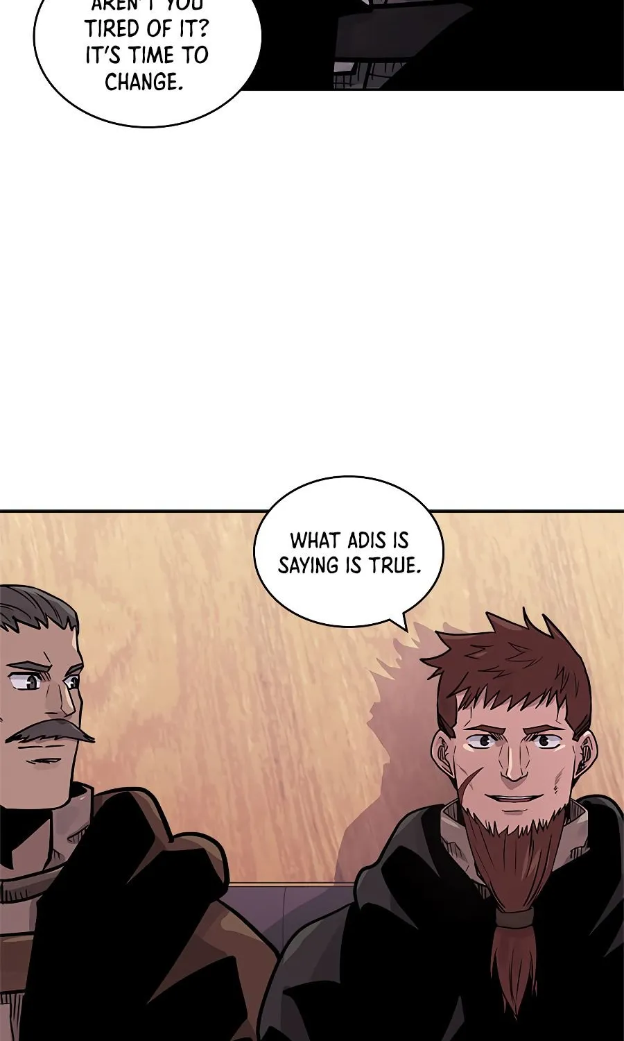 Chapter 135 — page 22