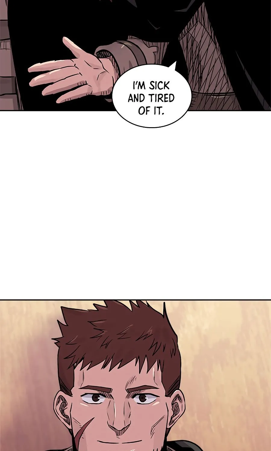 Chapter 135 — page 23