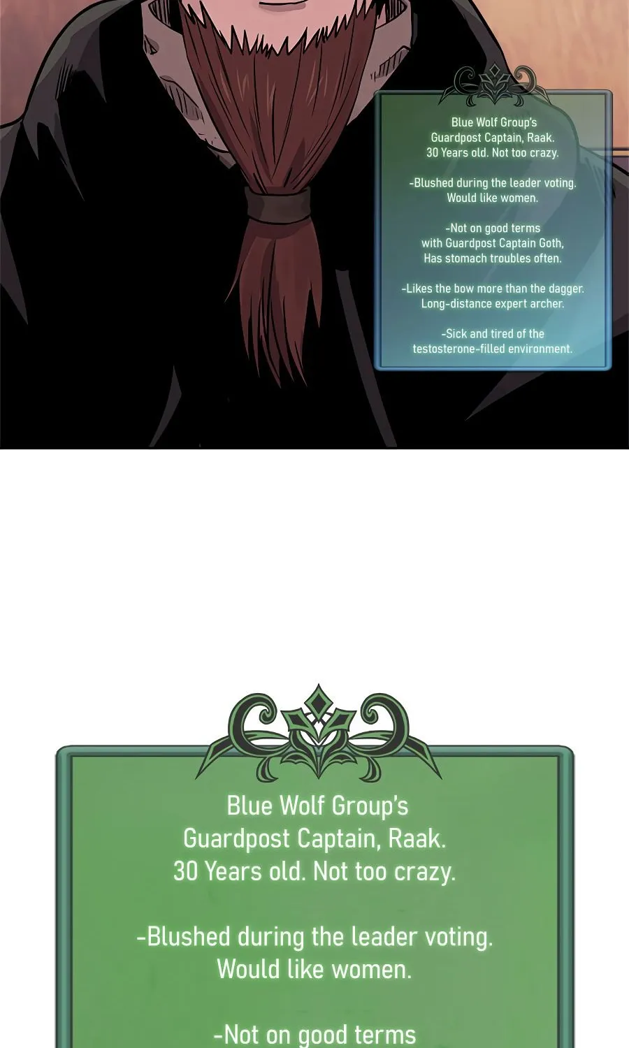 Chapter 135 — page 24