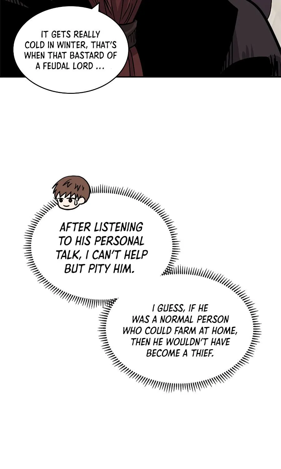 Chapter 135 — page 28