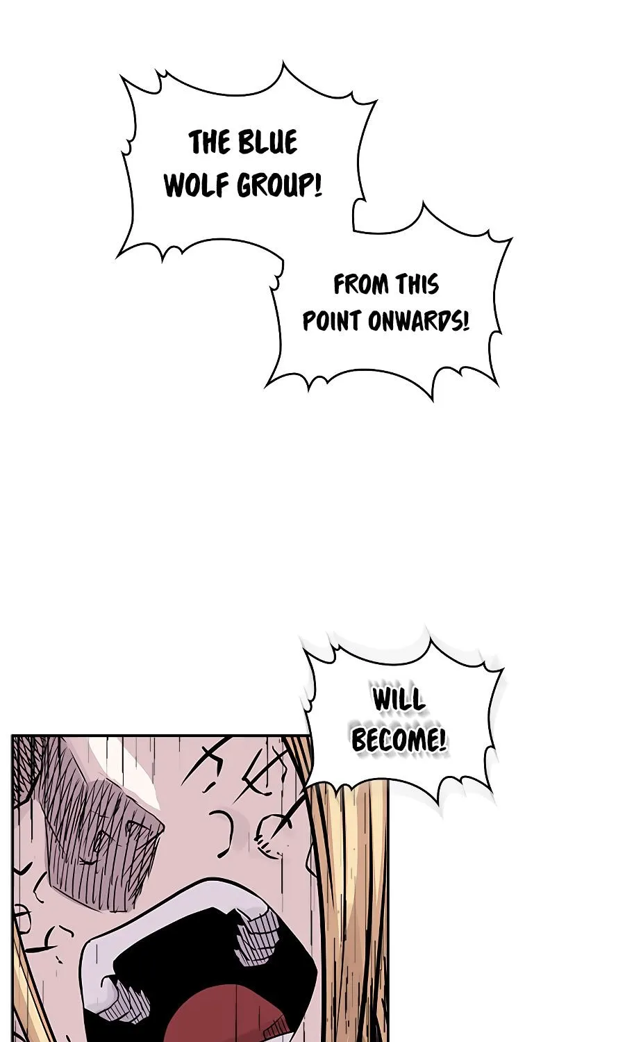Chapter 135 — page 3