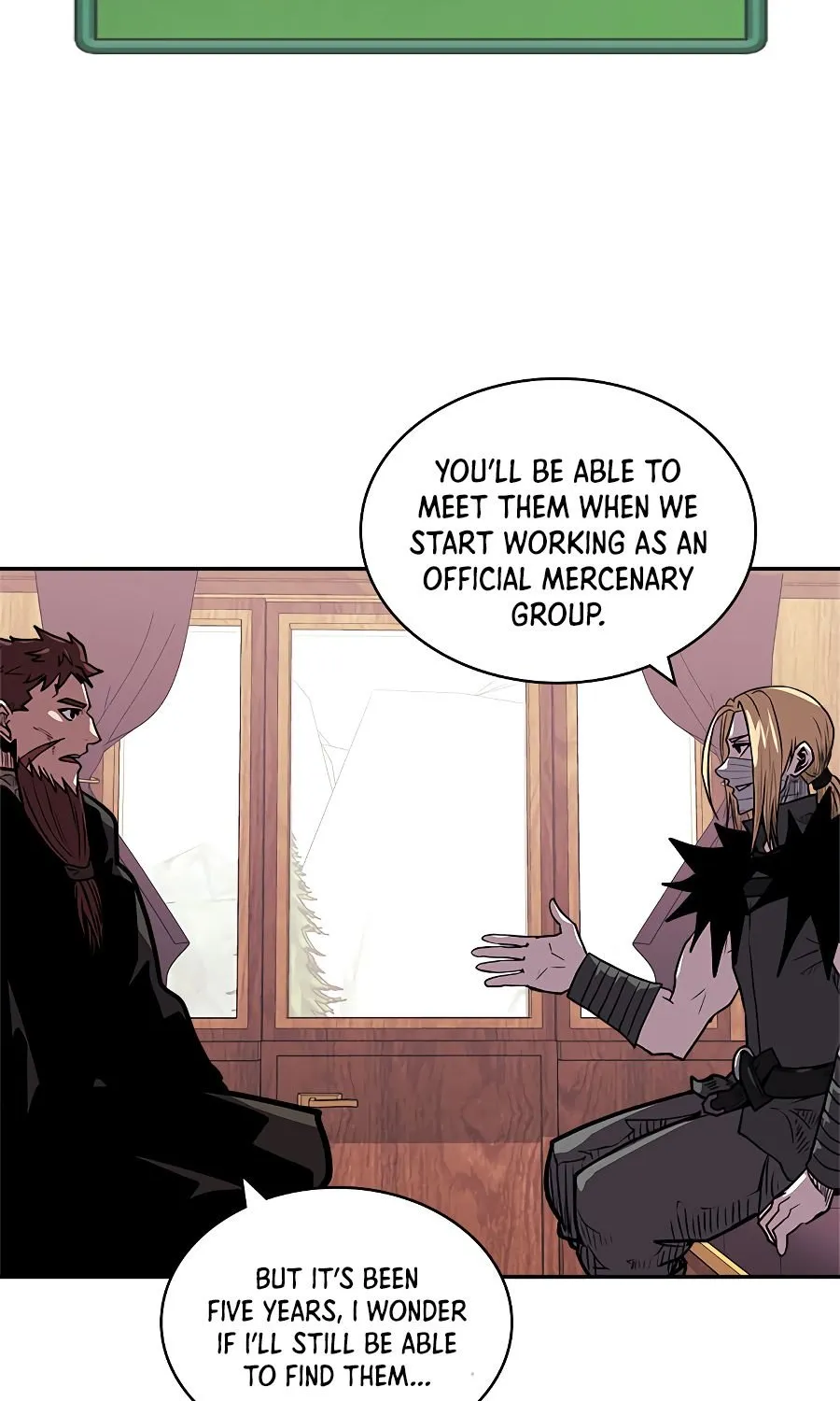 Chapter 135 — page 30