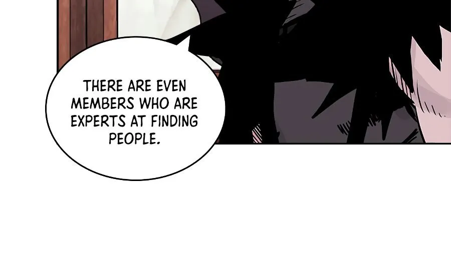 Chapter 135 — page 32