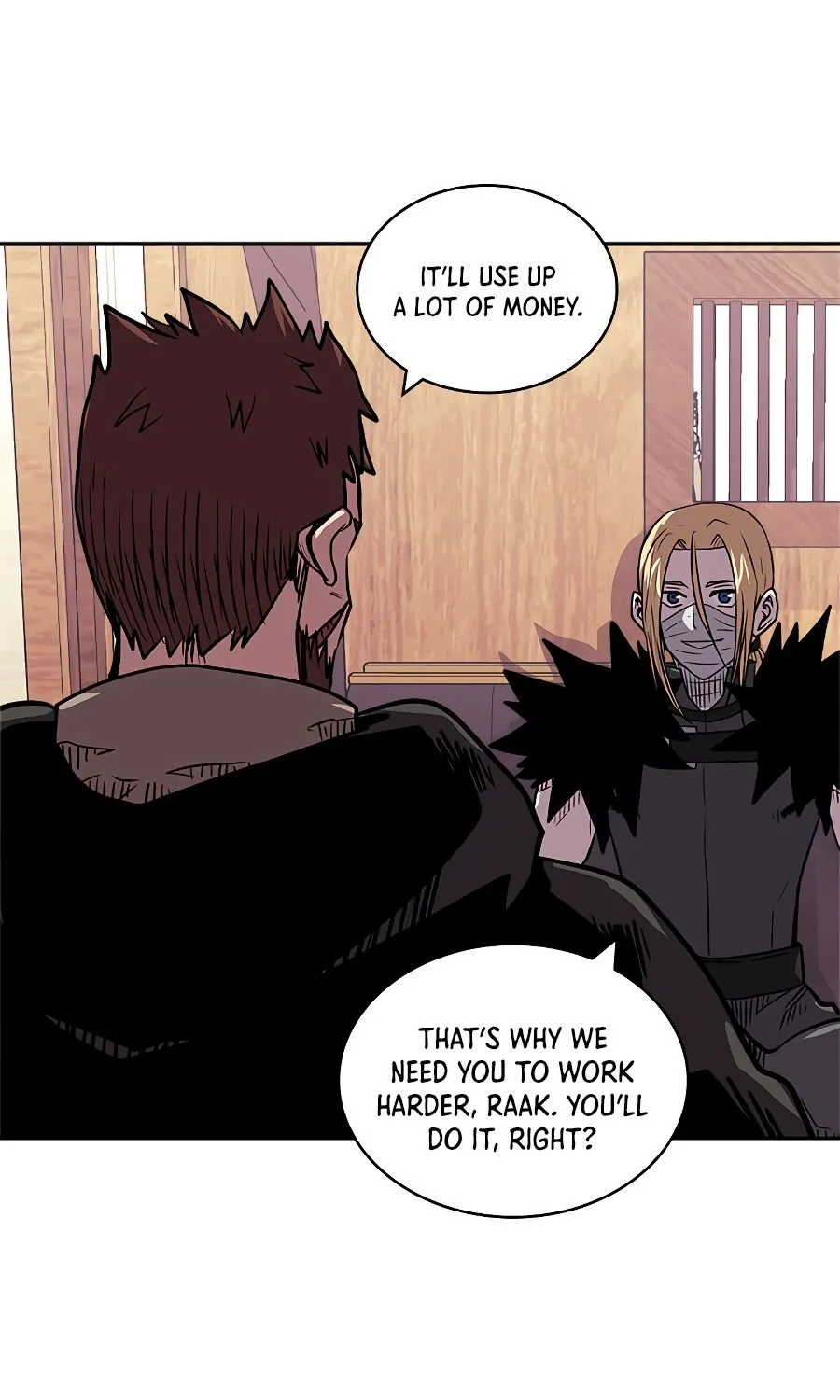 Chapter 135 — page 33