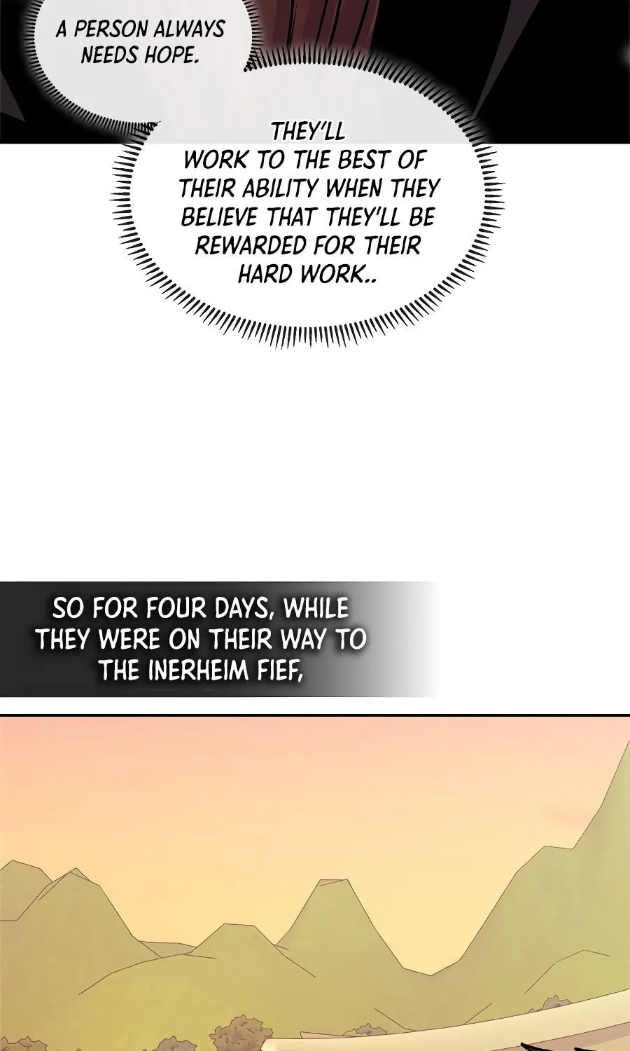 Chapter 135 — page 35