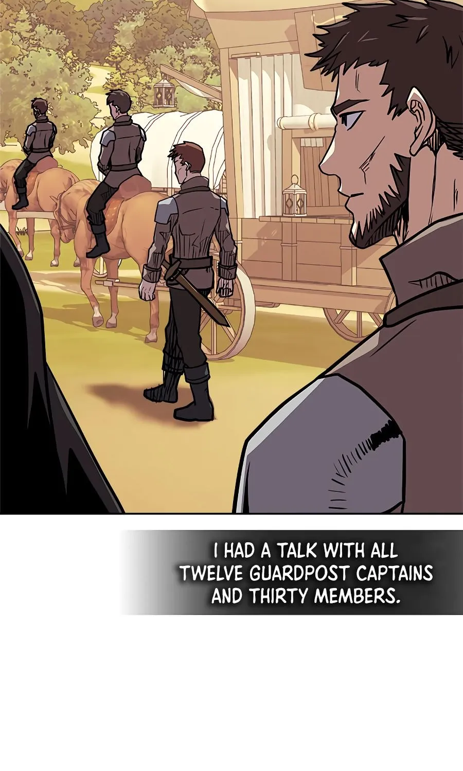 Chapter 135 — page 36
