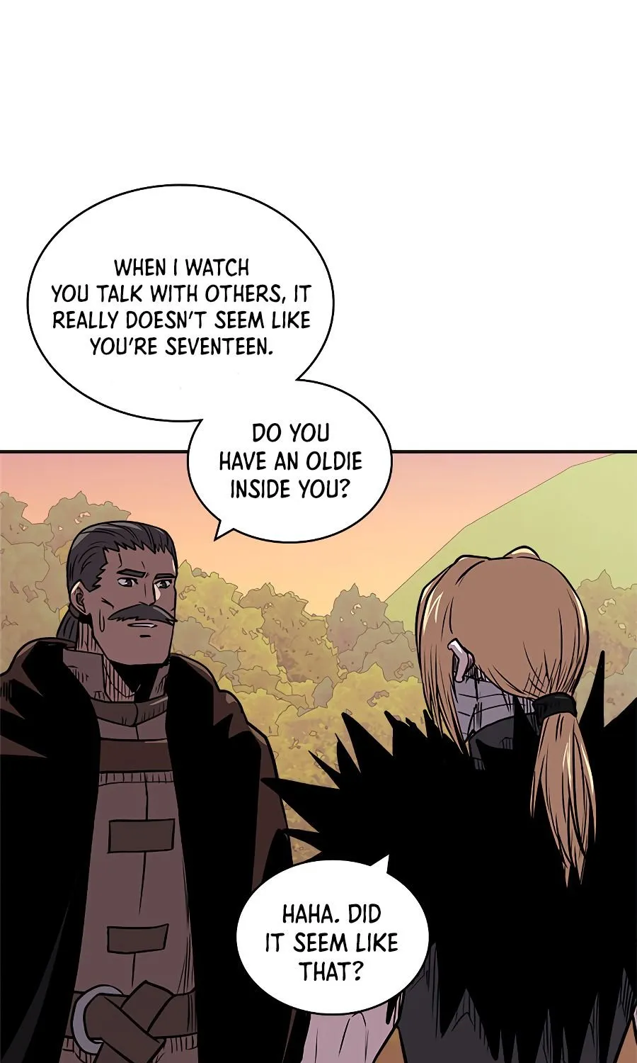 Chapter 135 — page 37