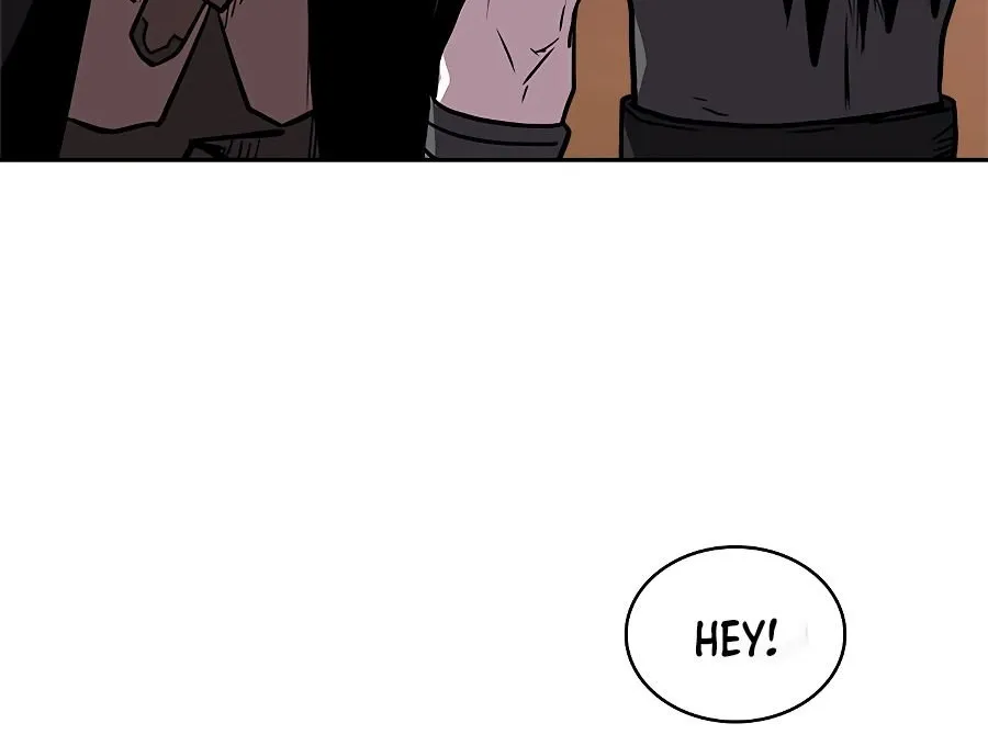 Chapter 135 — page 38