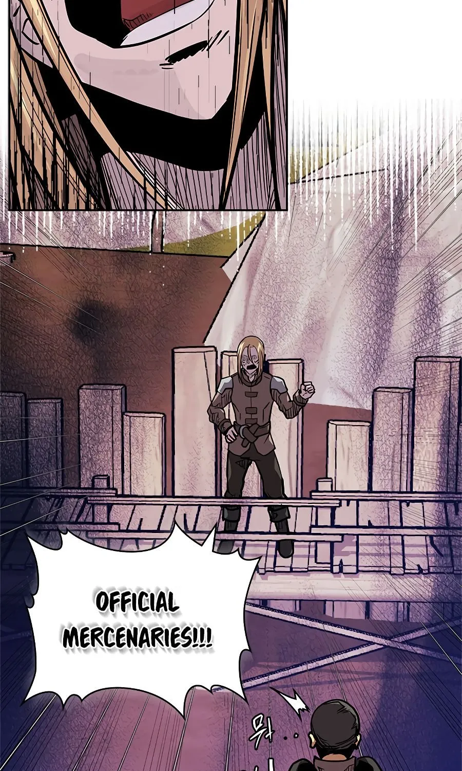 Chapter 135 — page 4