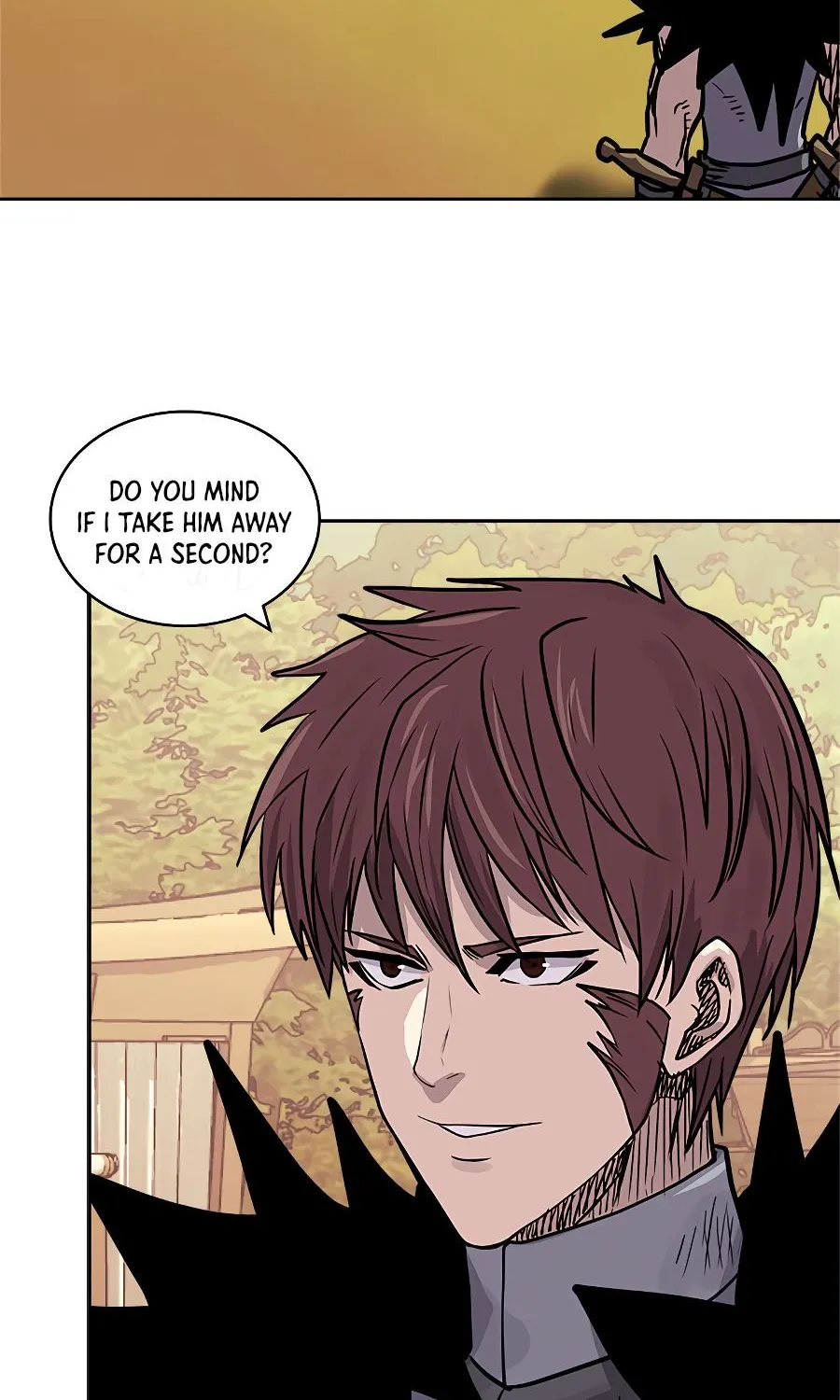 Chapter 135 — page 40